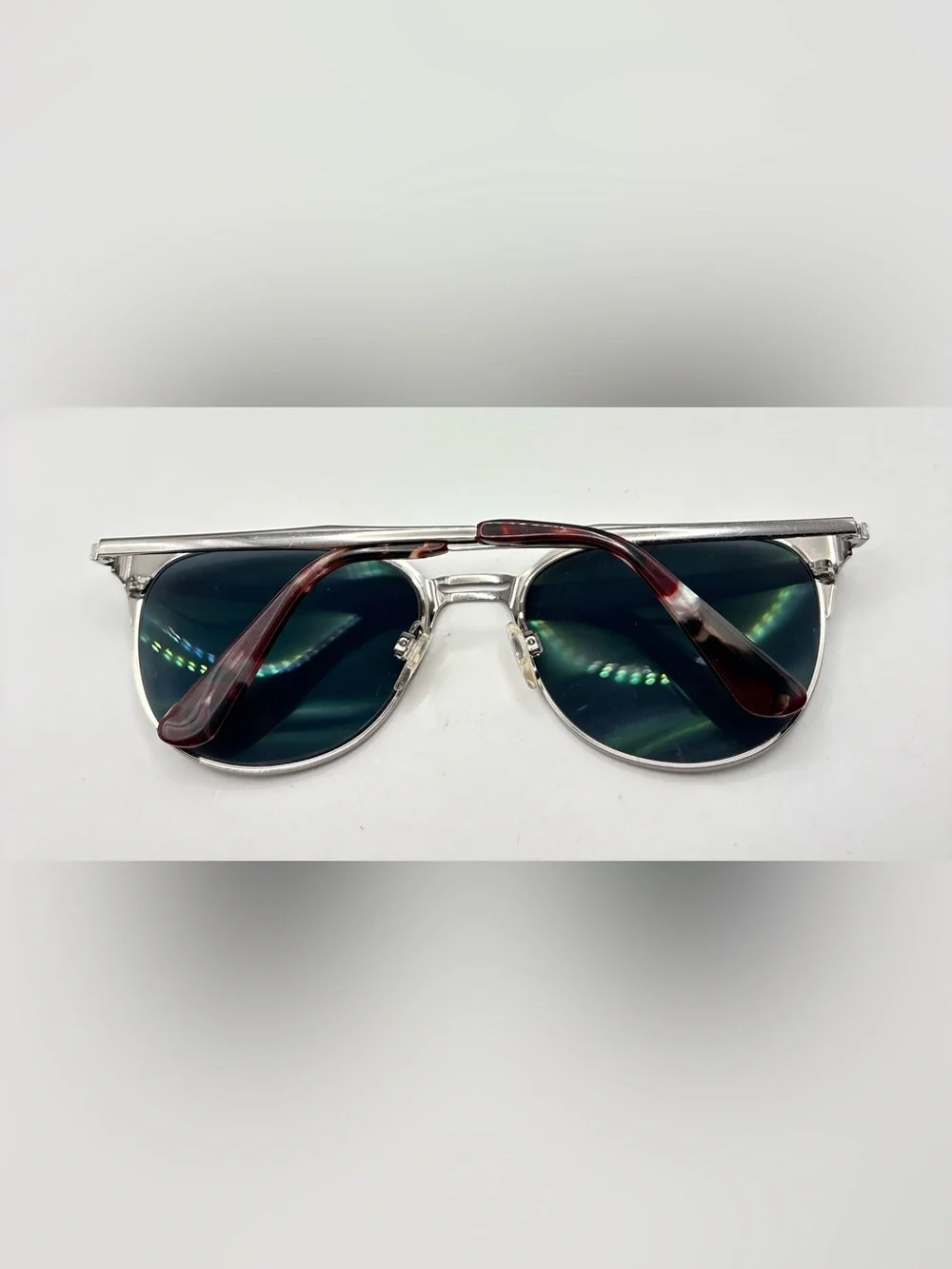 N/A listing pair
